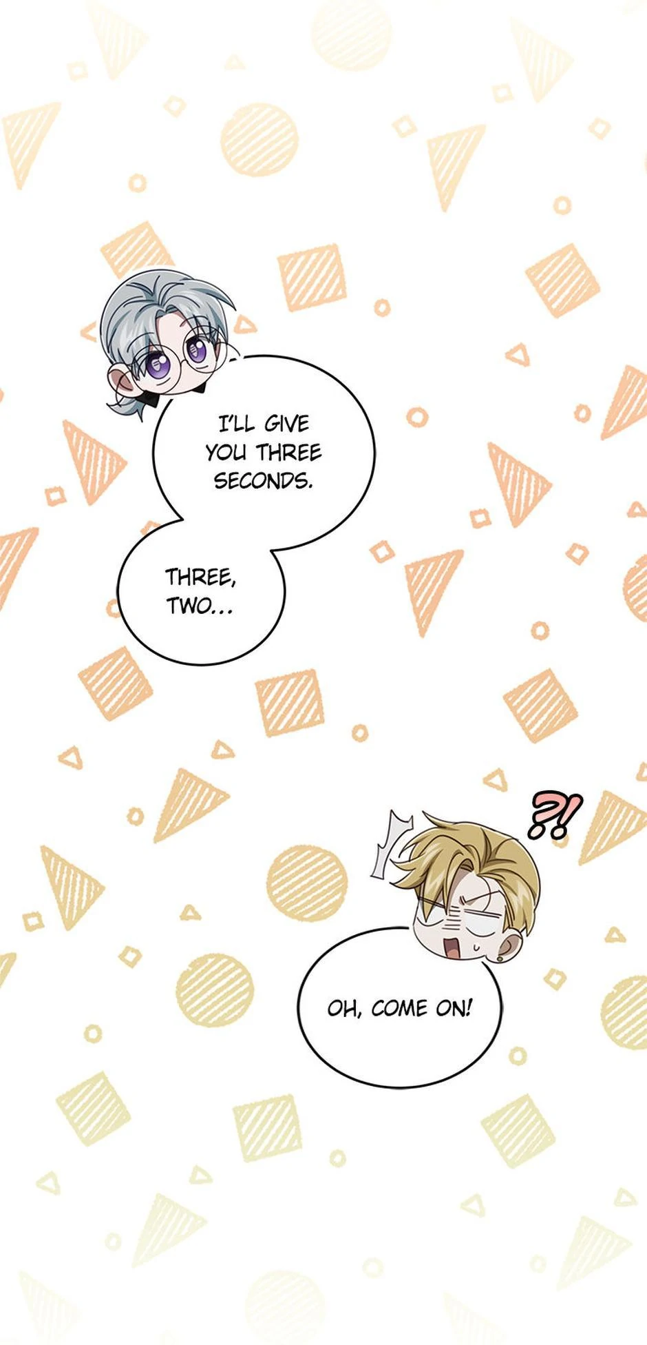 Chapter 45 - Image 86
