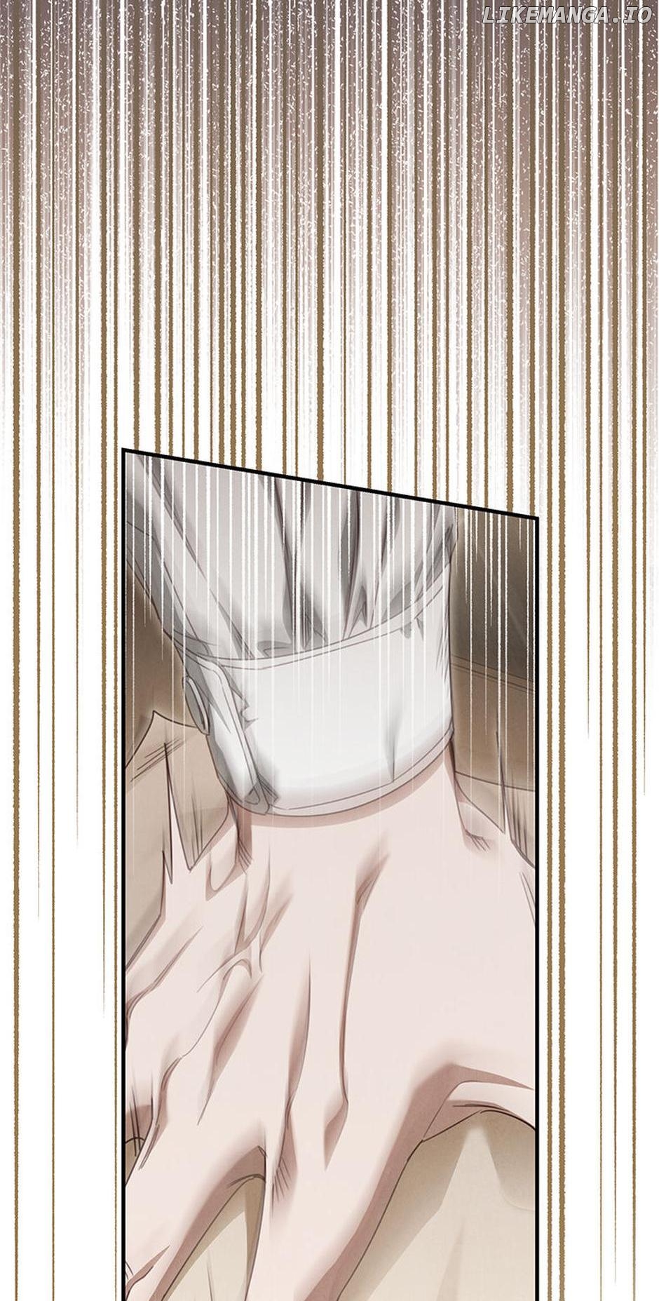 Chapter 45 - Image 92