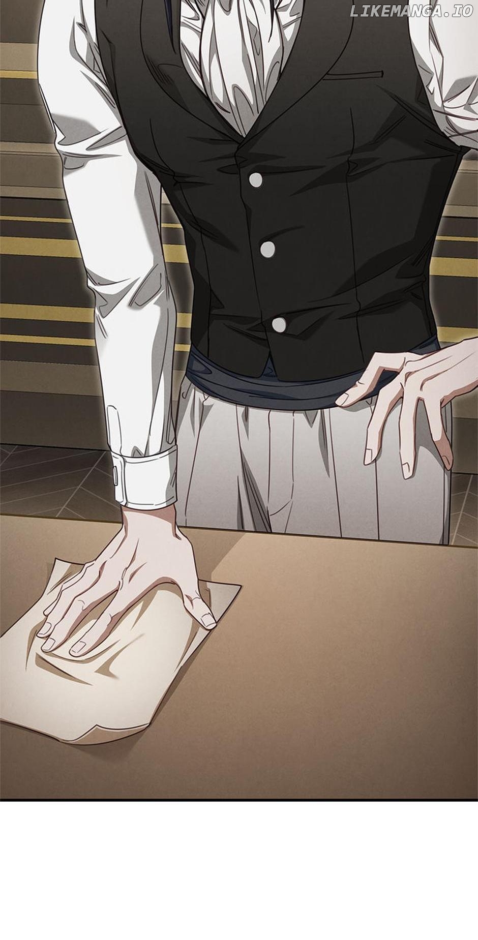 Chapter 45 - Image 94