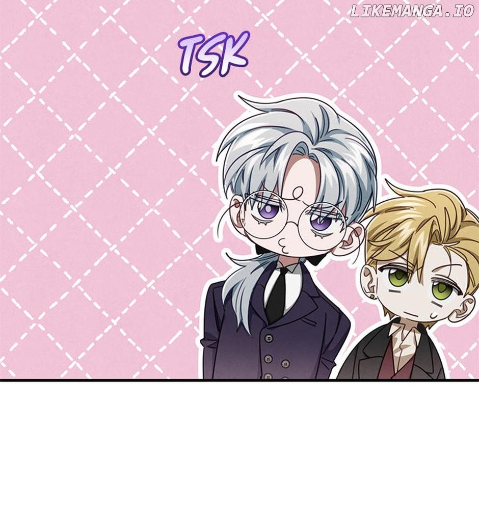 Chapter 45 - Image 96