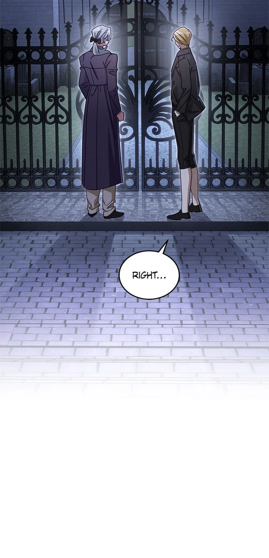 Chapter 46 - Image 111