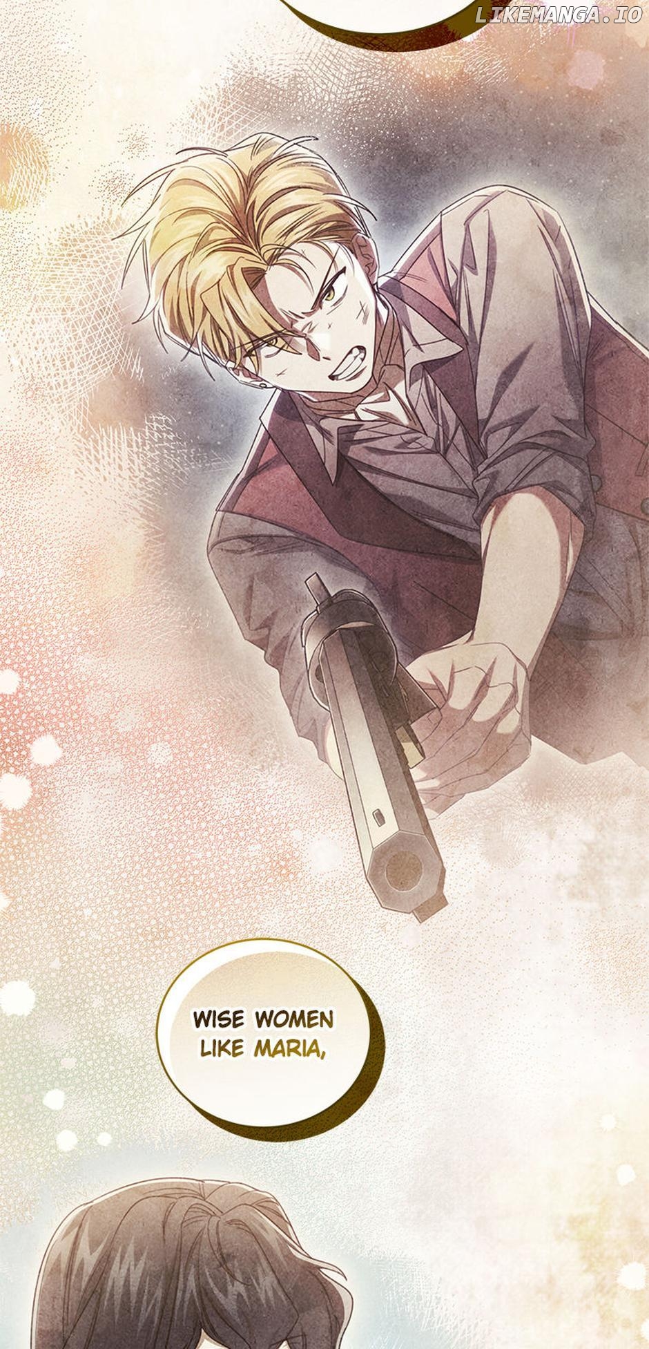 Chapter 46 - Image 117