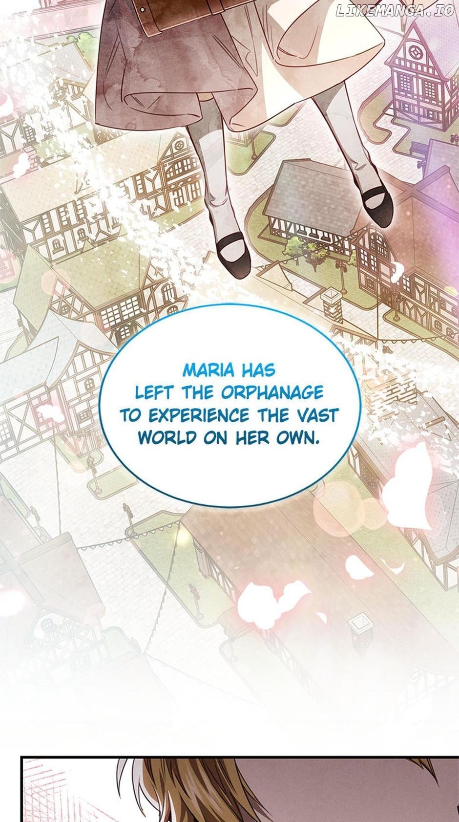 Chapter 46 - Image 15