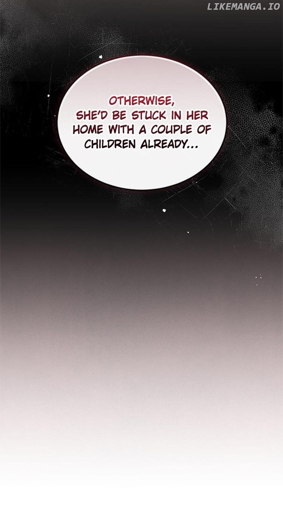 Chapter 46 - Image 17