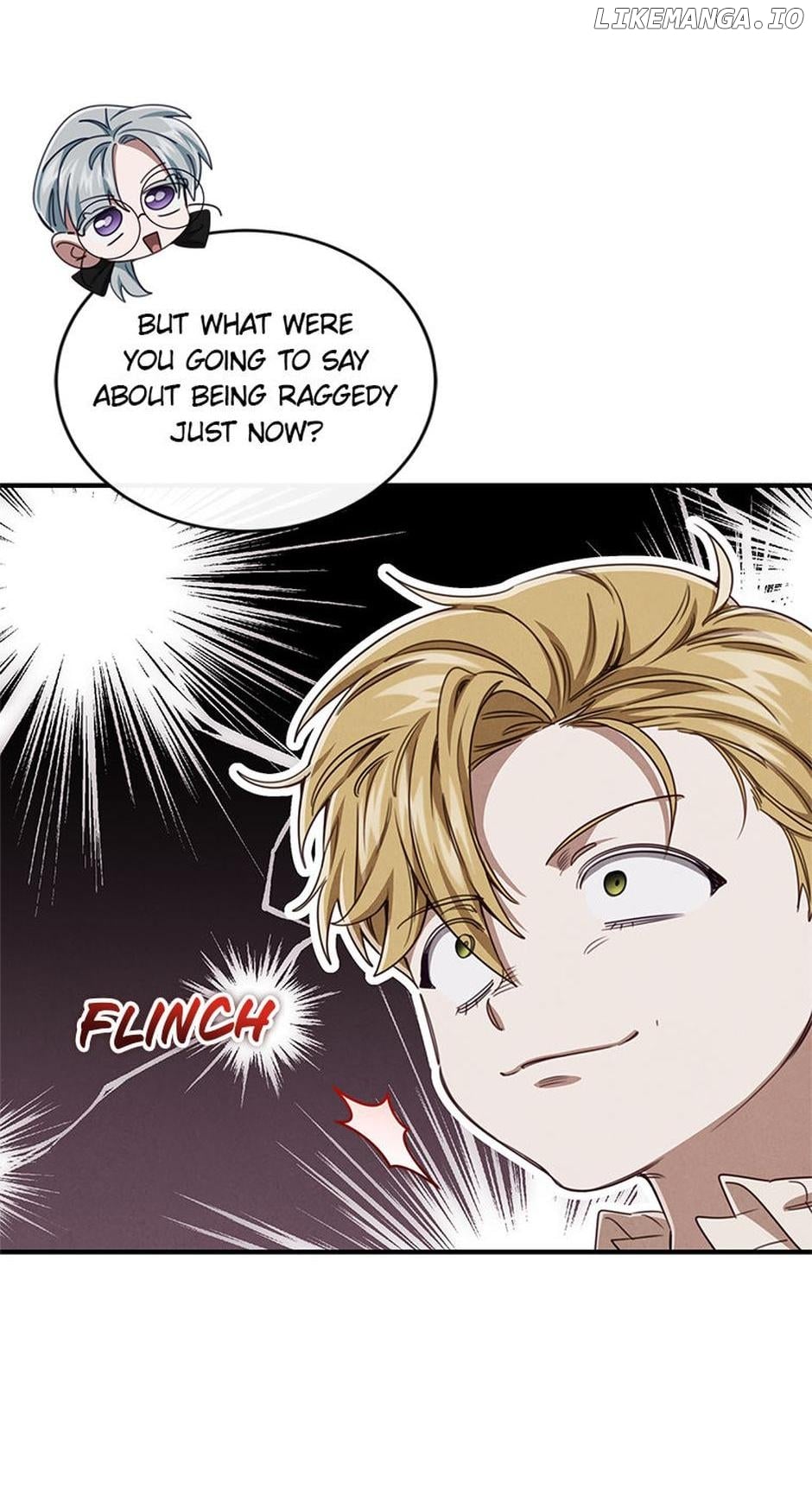 Chapter 46 - Image 24