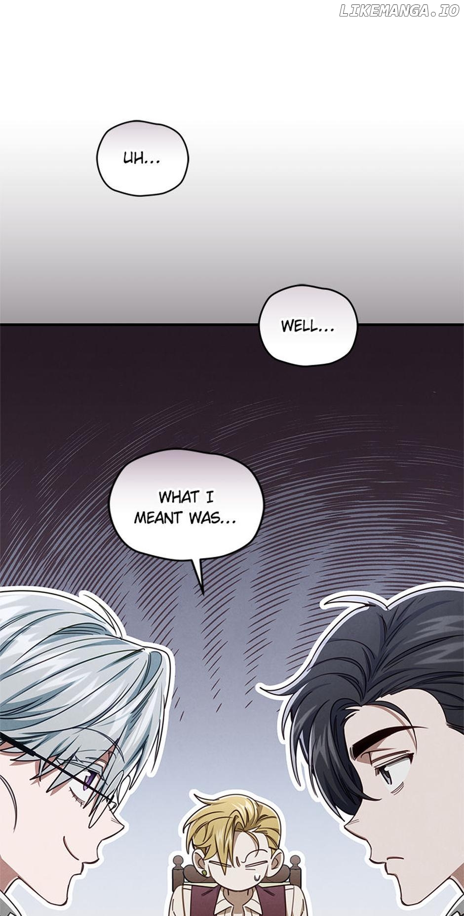 Chapter 46 - Image 25