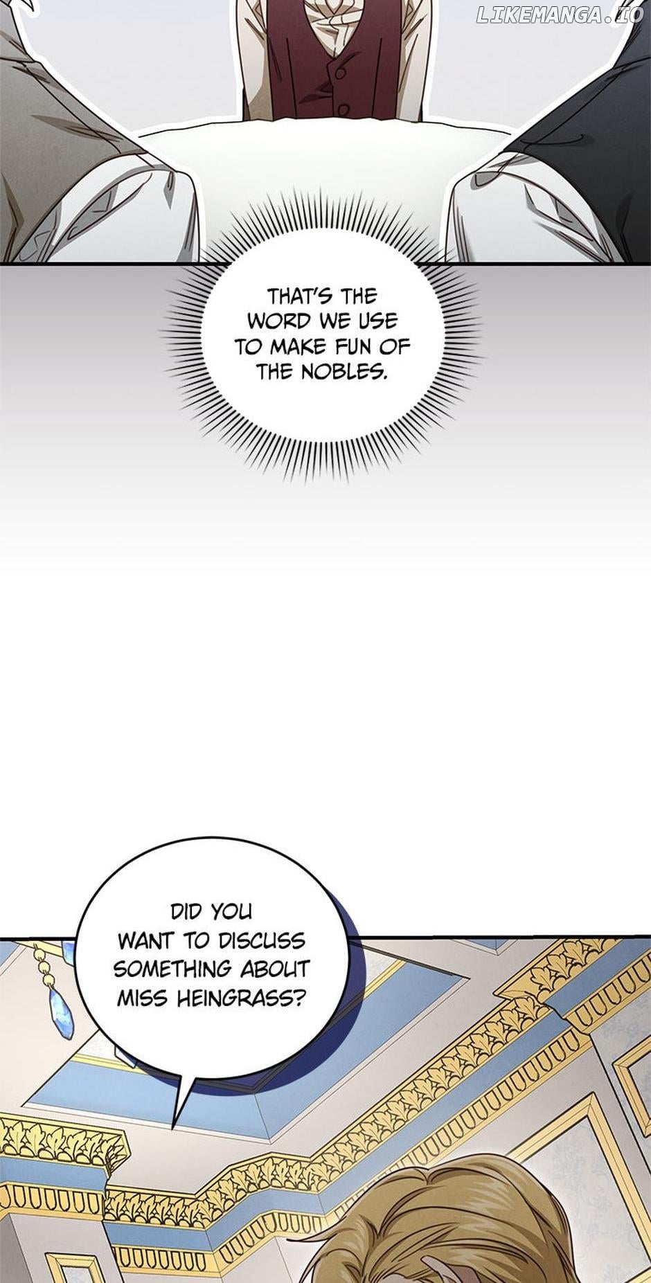 Chapter 46 - Image 26