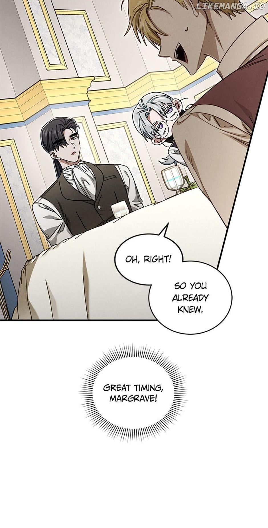 Chapter 46 - Image 27