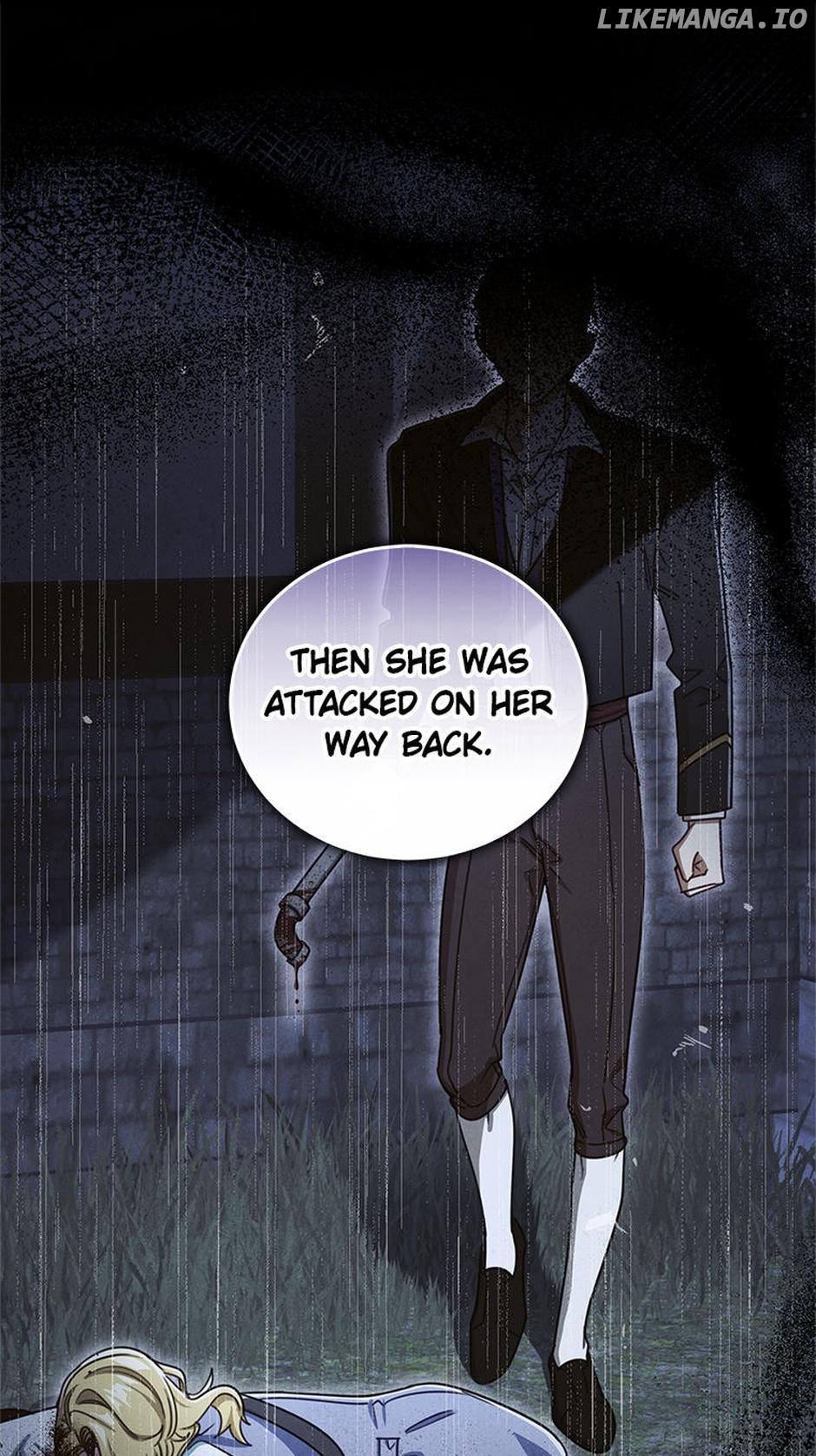 Chapter 46 - Image 31
