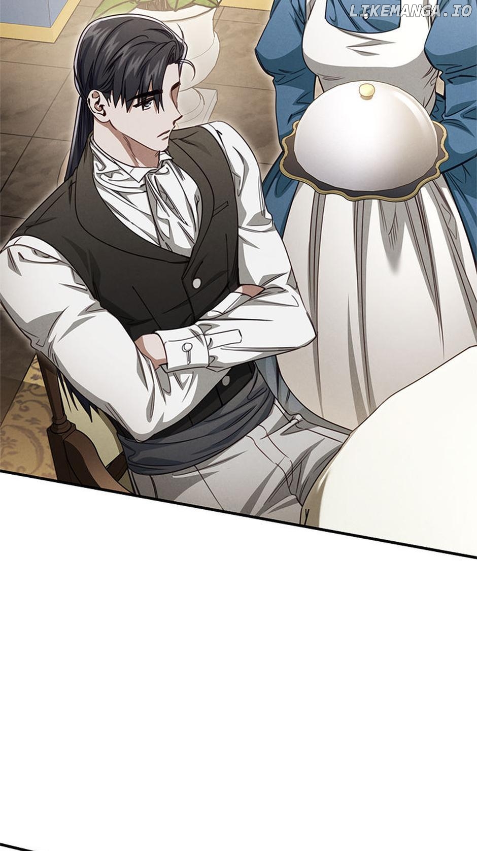 Chapter 46 - Image 35