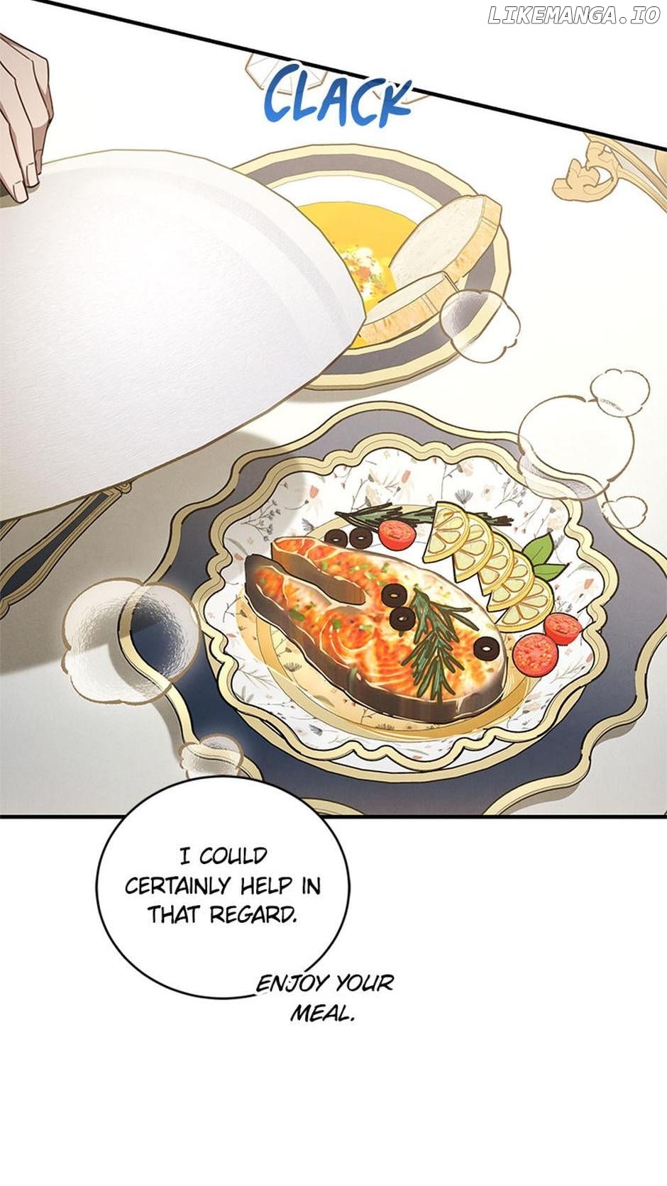 Chapter 46 - Image 36