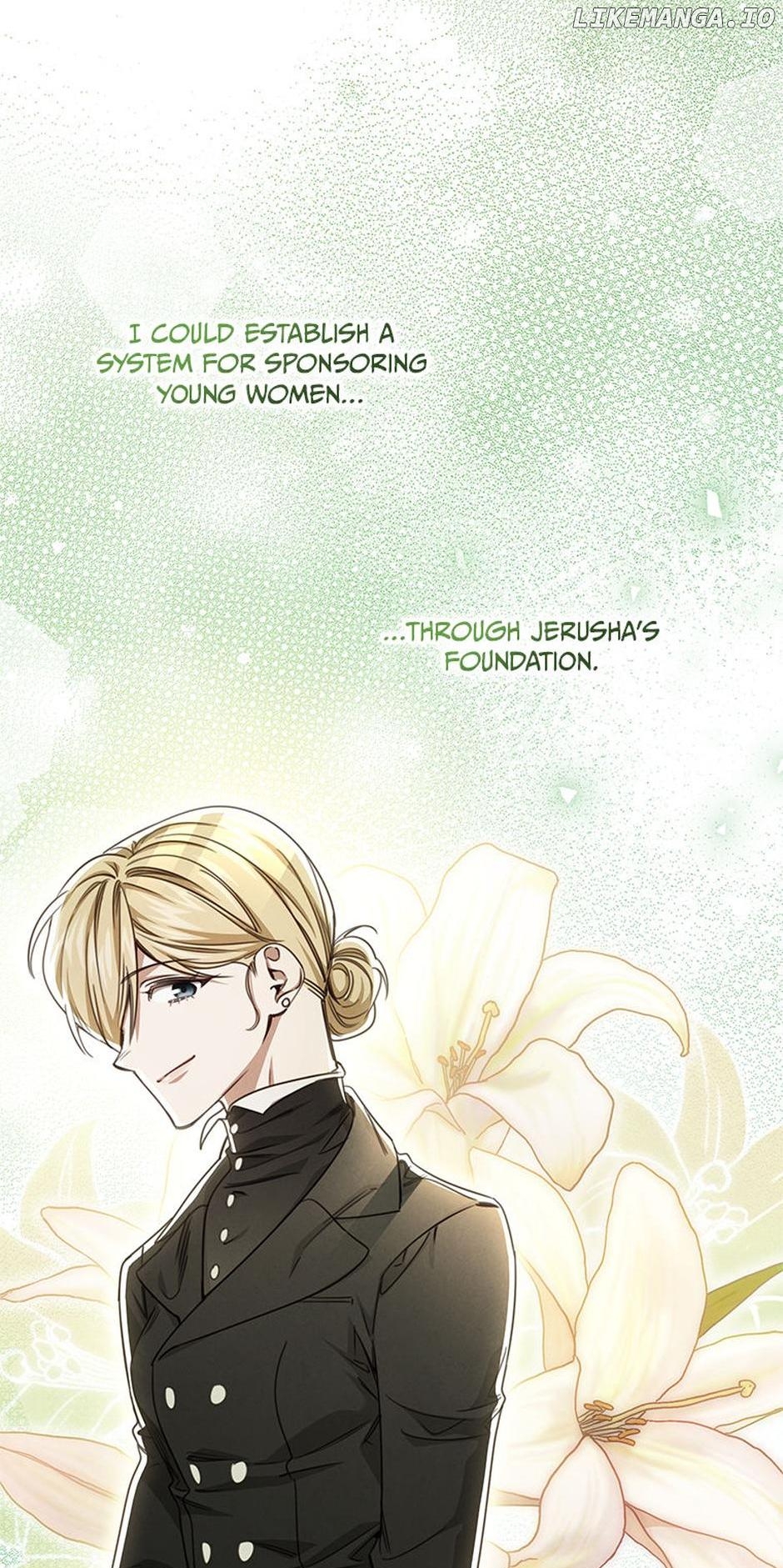 Chapter 46 - Image 39