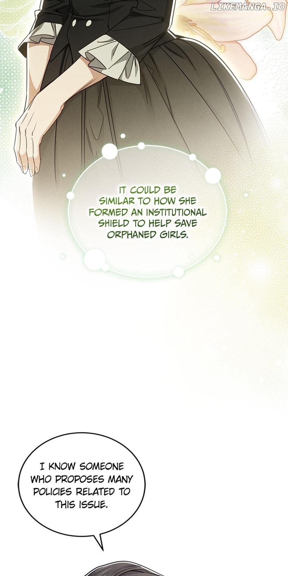 Chapter 46 - Image 40