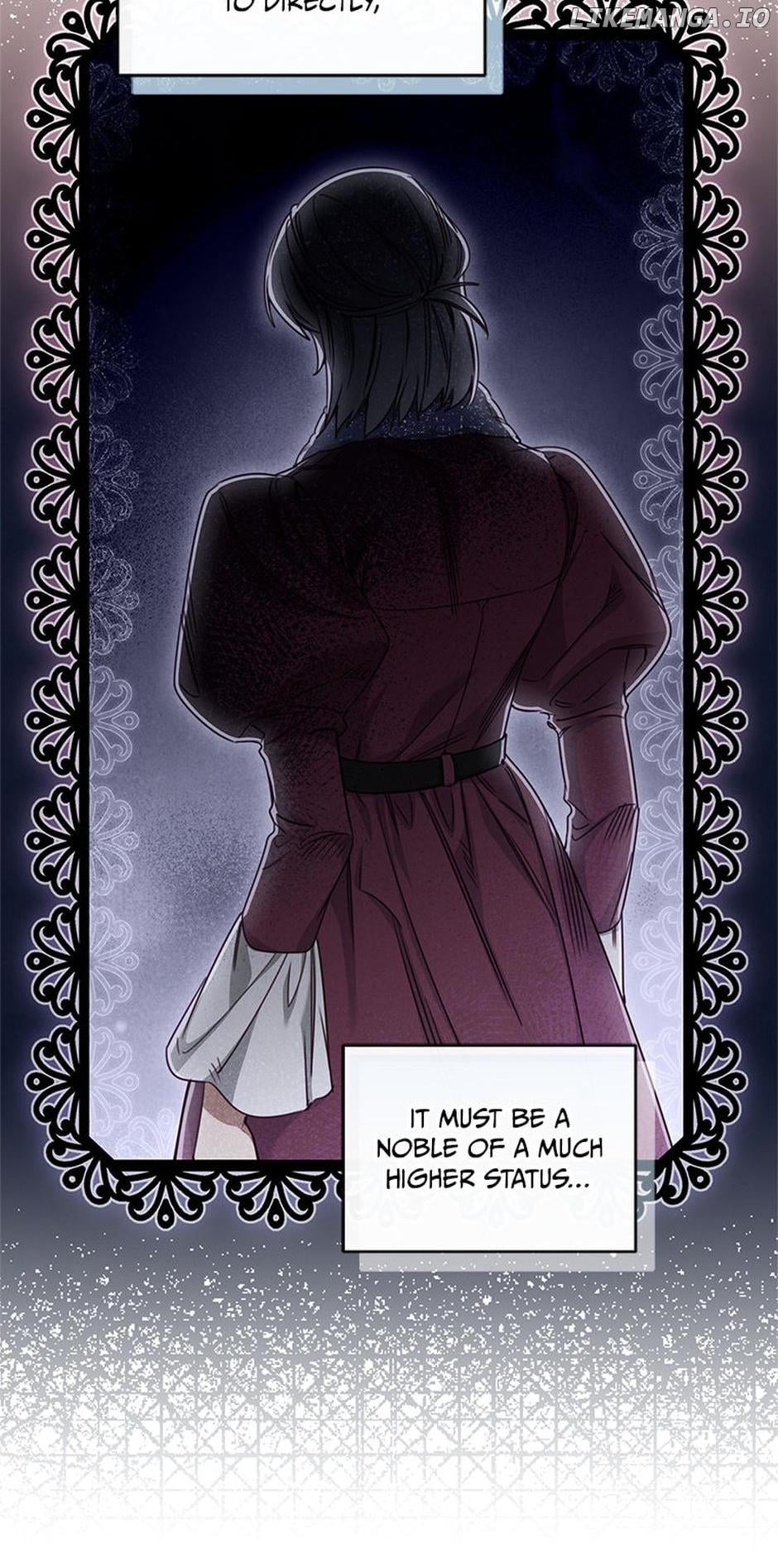 Chapter 46 - Image 47