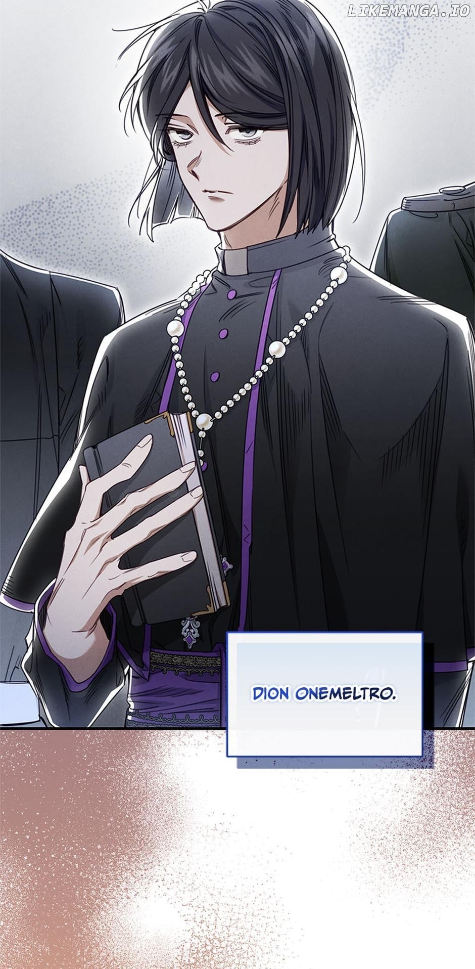 Chapter 46 - Image 55