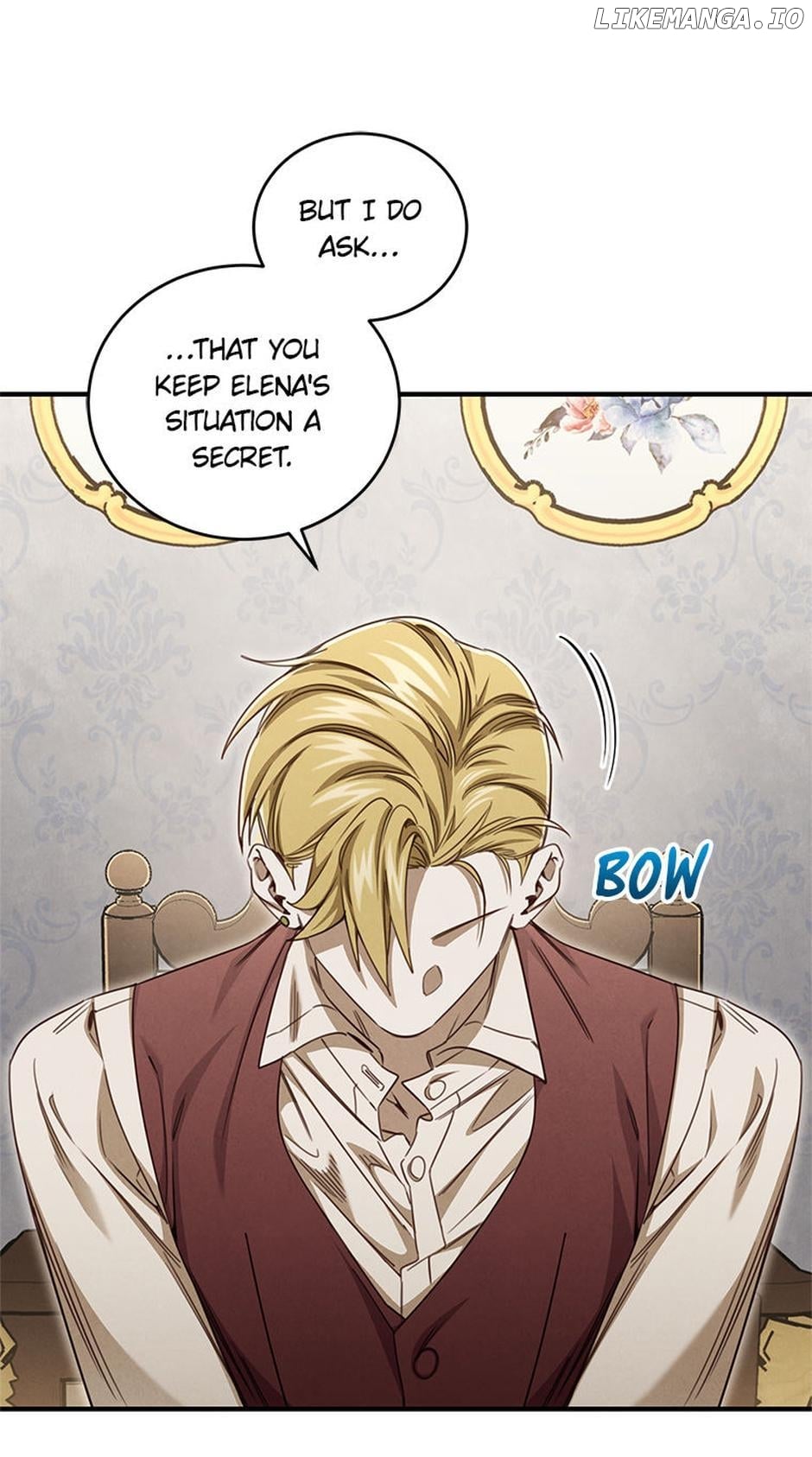 Chapter 46 - Image 58