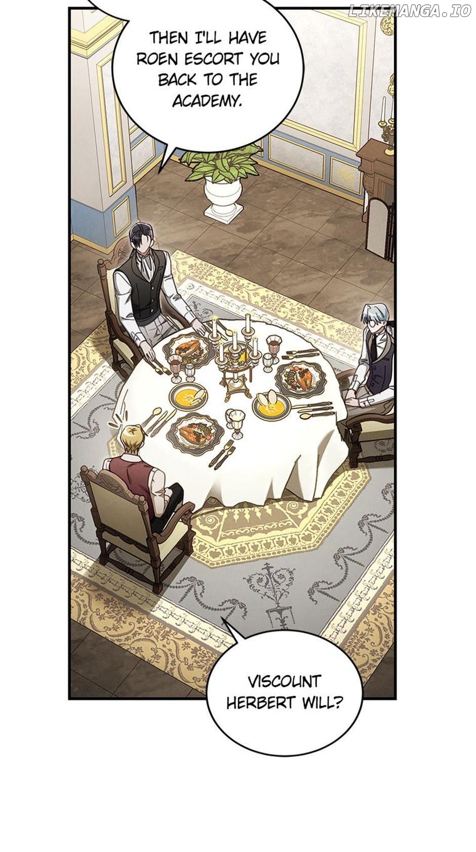 Chapter 46 - Image 63