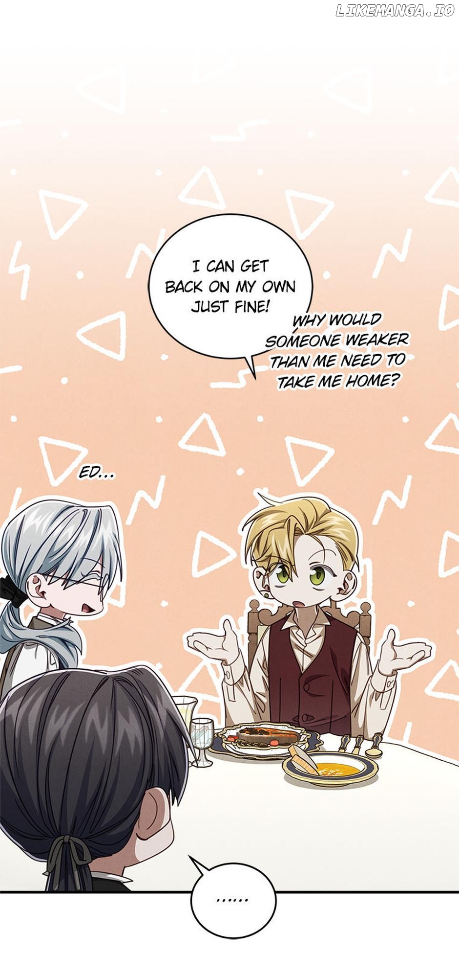 Chapter 46 - Image 64