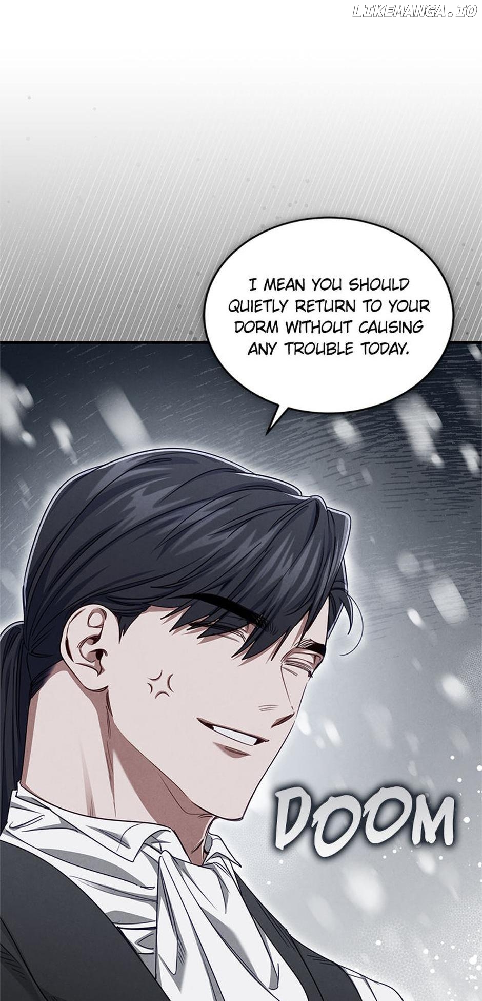 Chapter 46 - Image 65