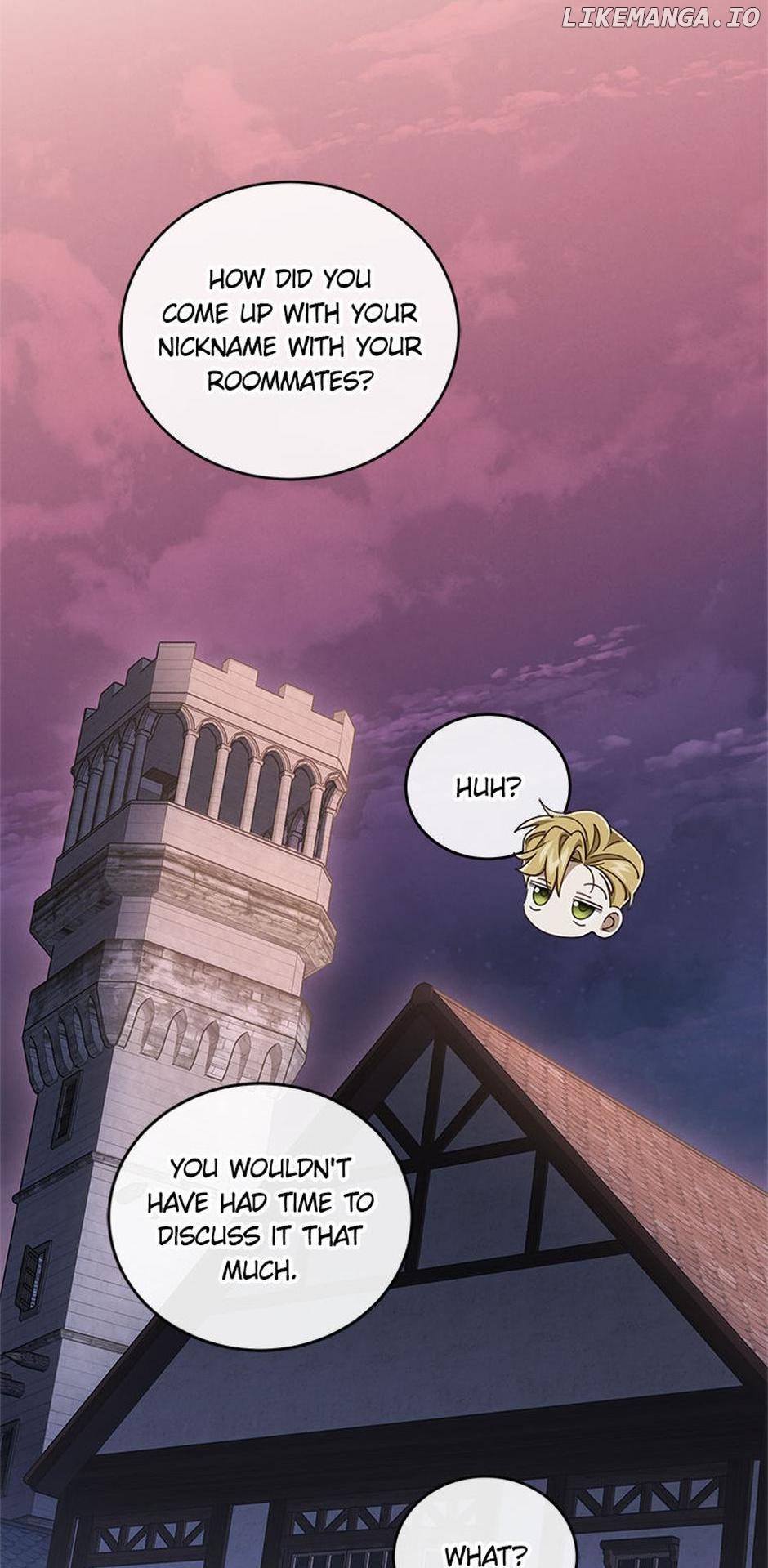 Chapter 46 - Image 74
