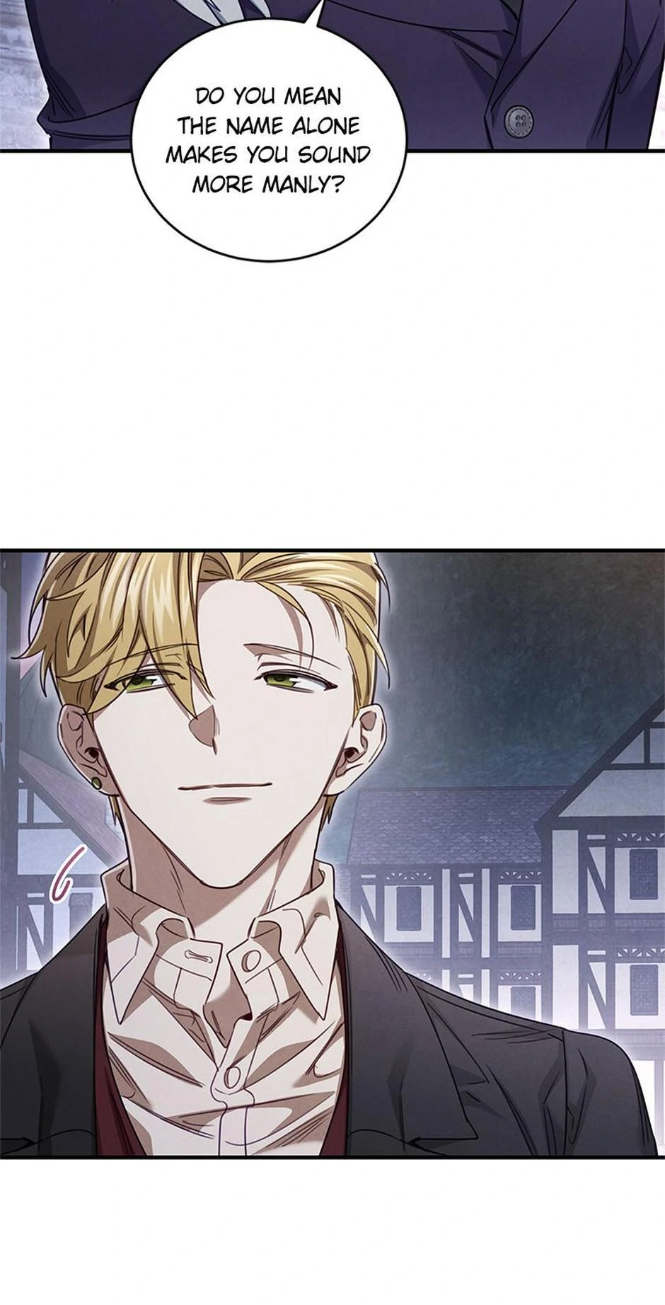 Chapter 46 - Image 81