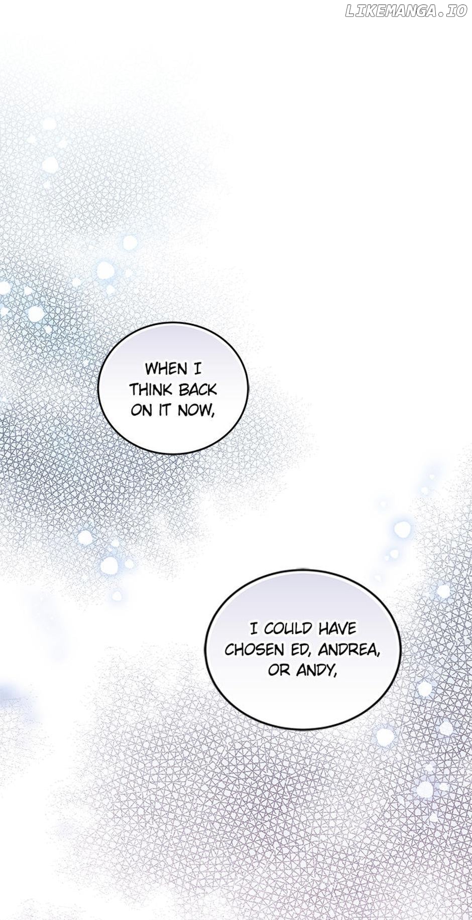 Chapter 46 - Image 82