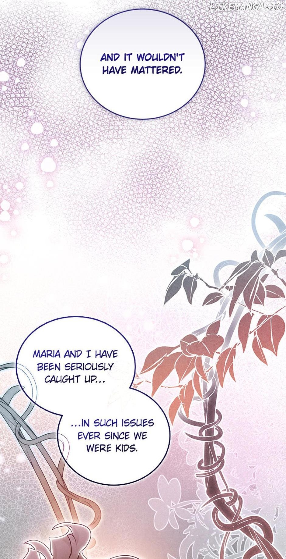 Chapter 46 - Image 83