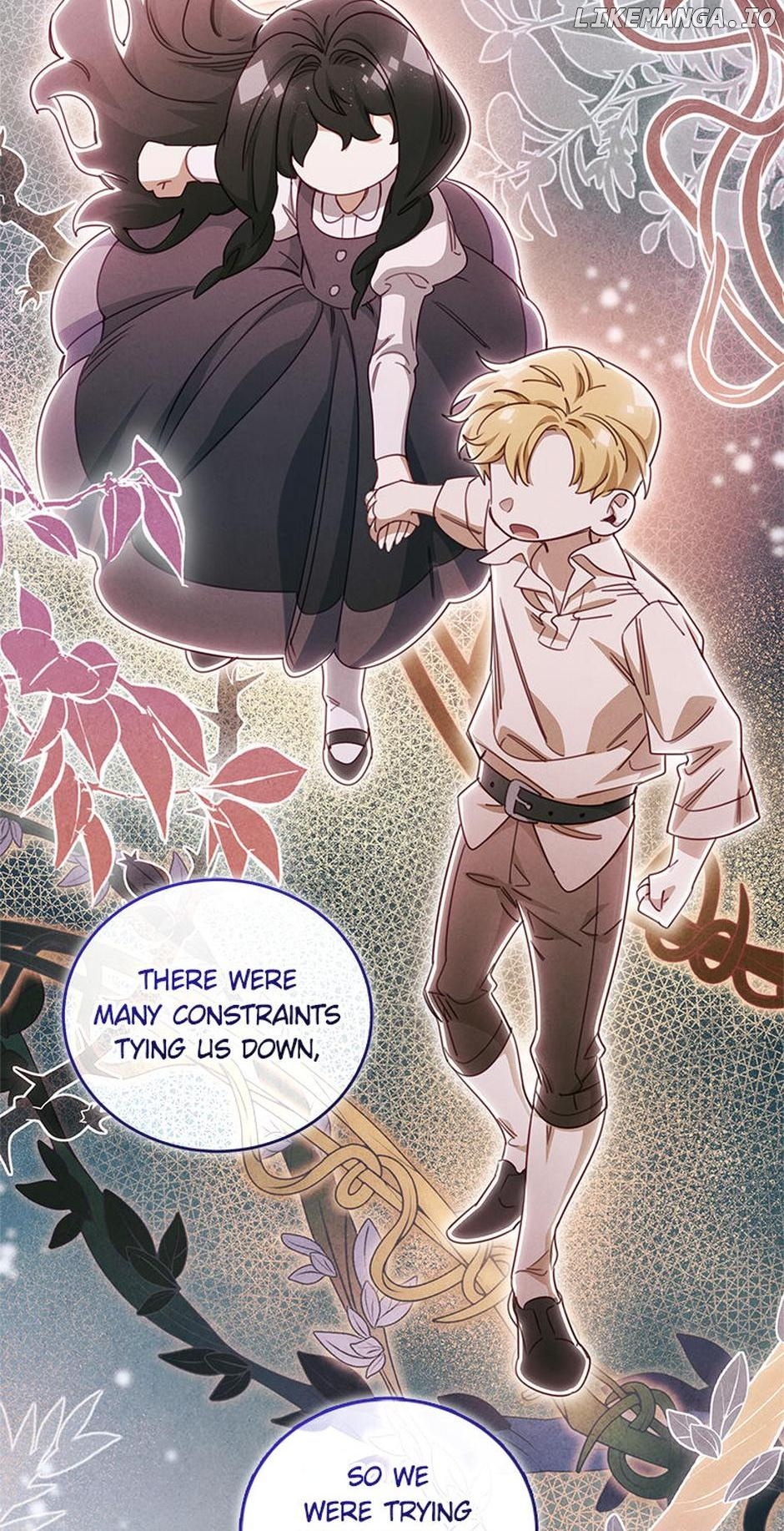 Chapter 46 - Image 84