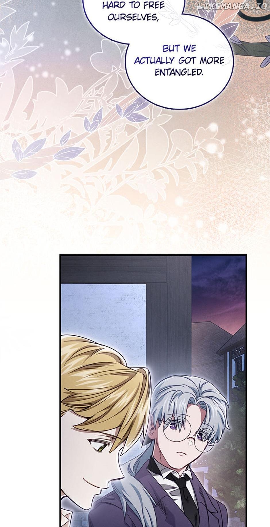 Chapter 46 - Image 85