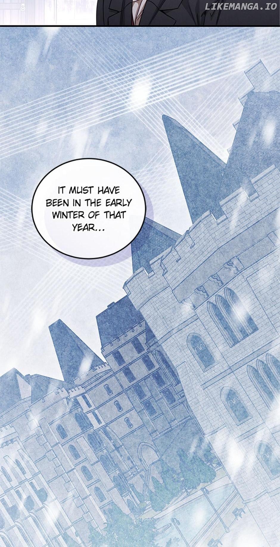Chapter 46 - Image 88