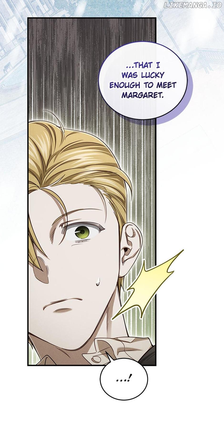 Chapter 46 - Image 89