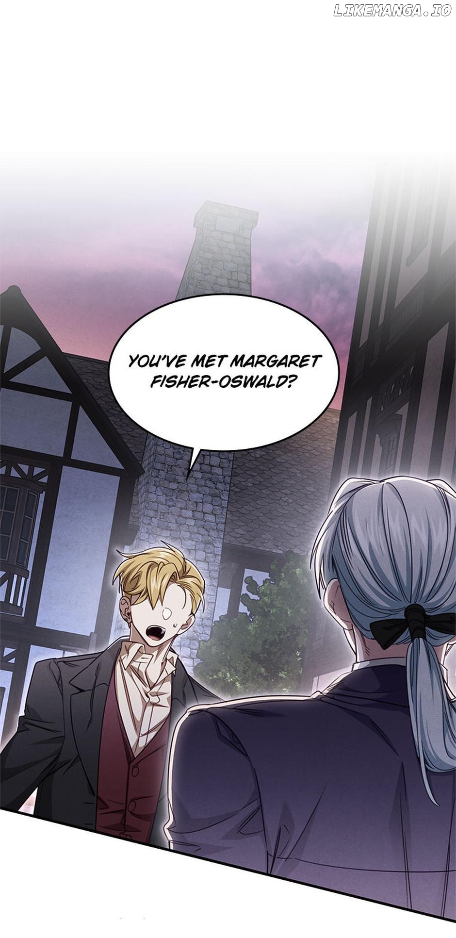 Chapter 46 - Image 90