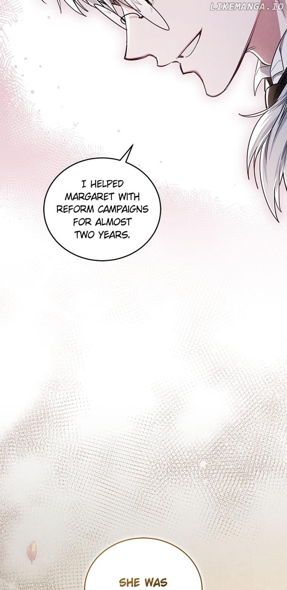 Chapter 46 - Image 92