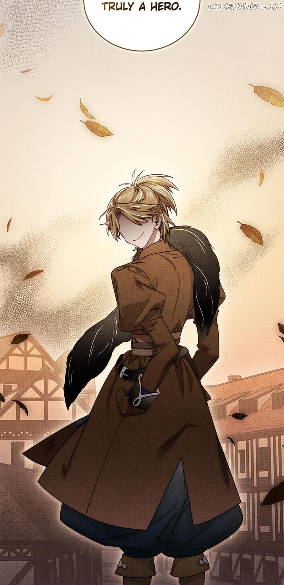 Chapter 46 - Image 93