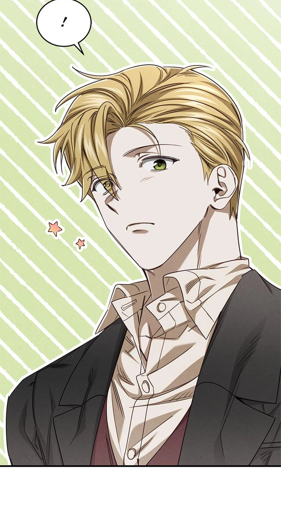 Chapter 47 - Image 103