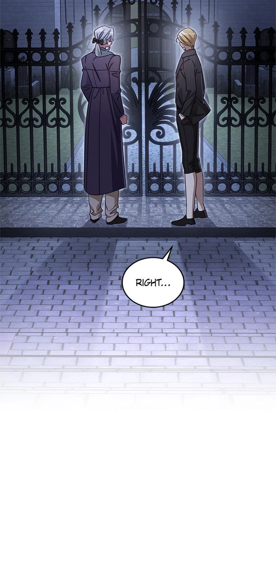 Chapter 47 - Image 111