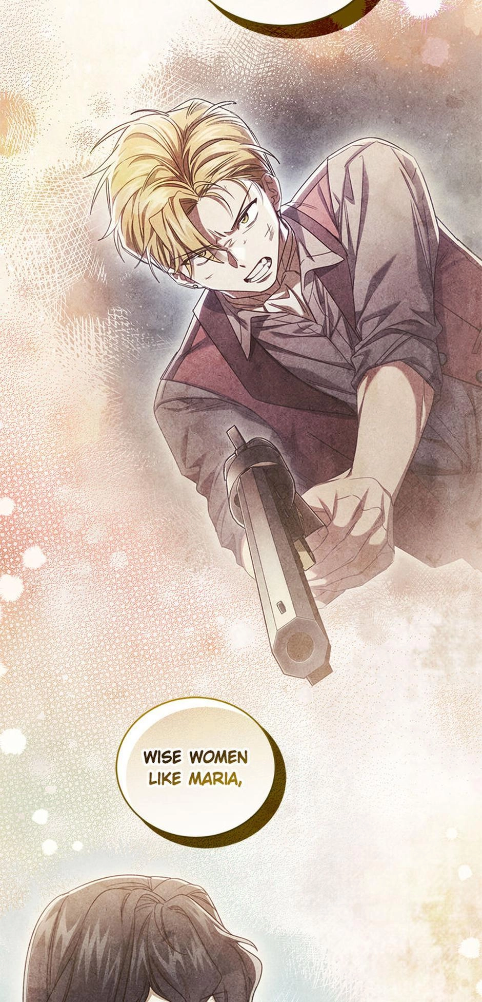 Chapter 47 - Image 117