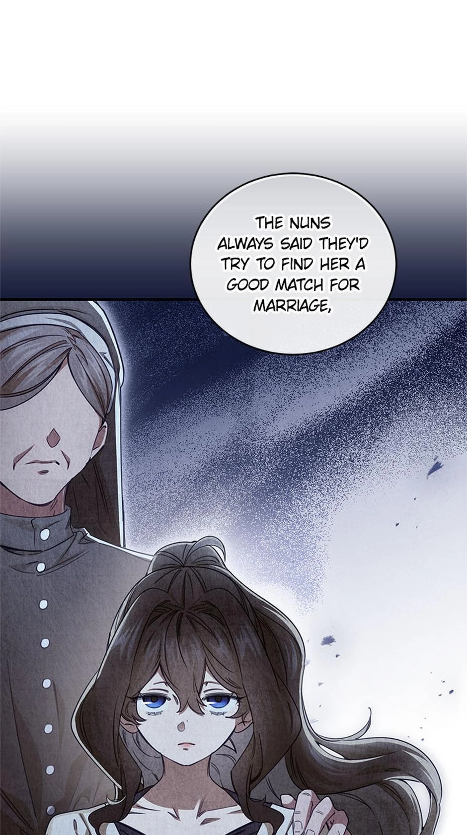 Chapter 47 - Image 12