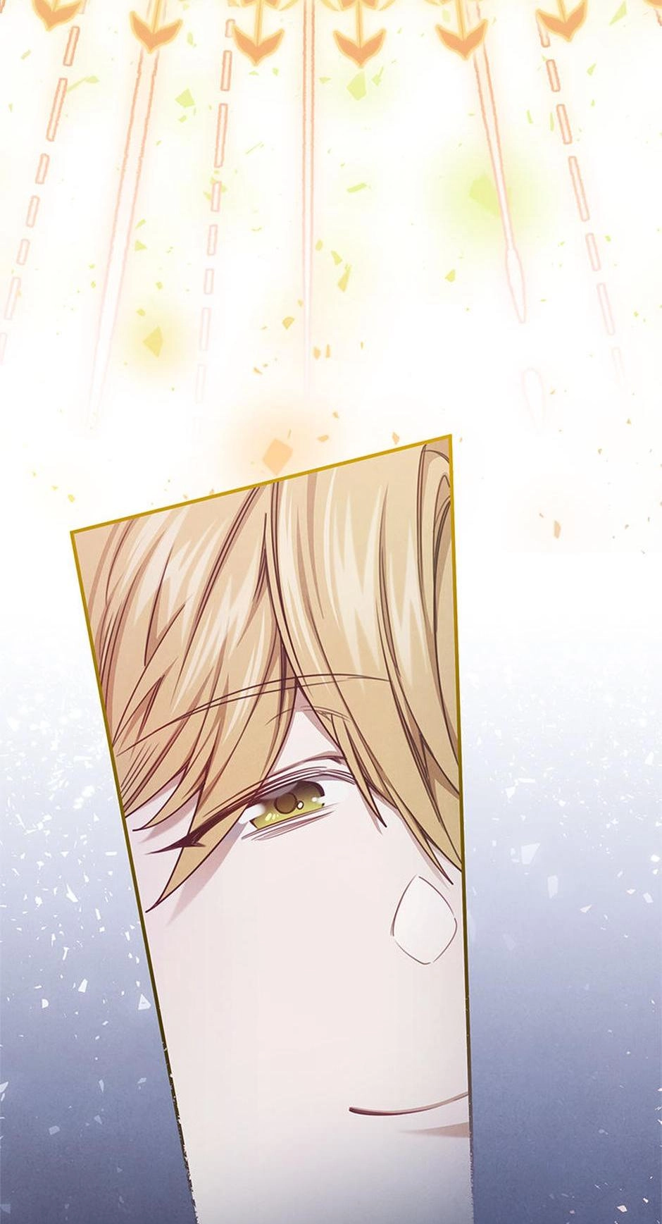 Chapter 47 - Image 123