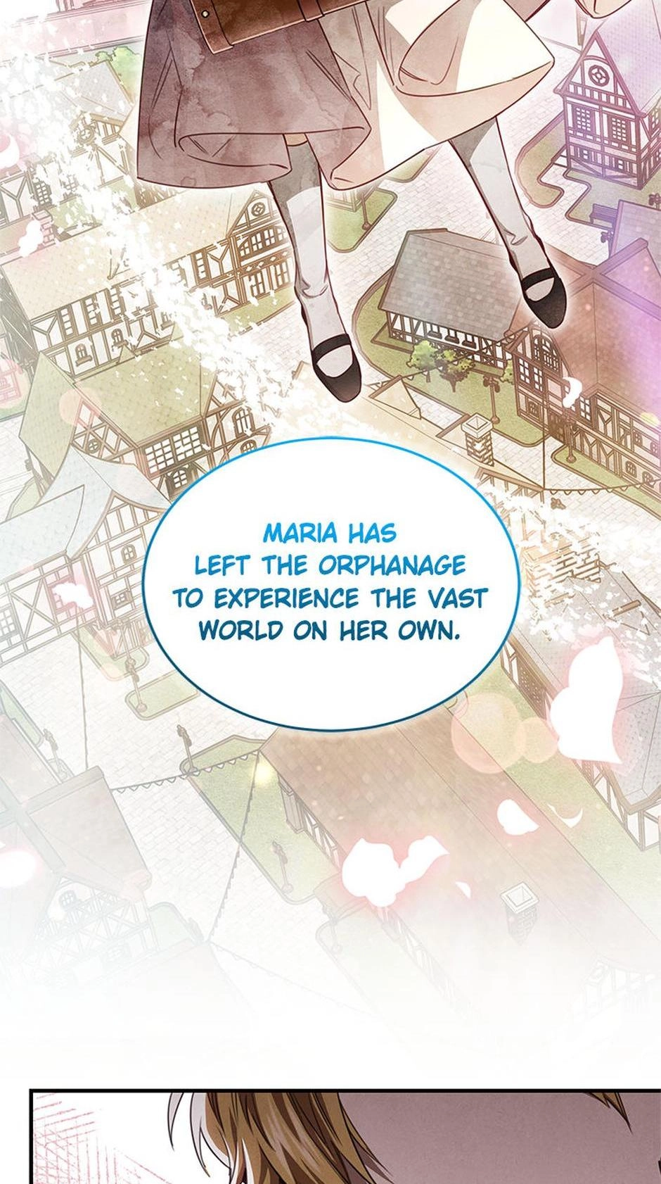 Chapter 47 - Image 15