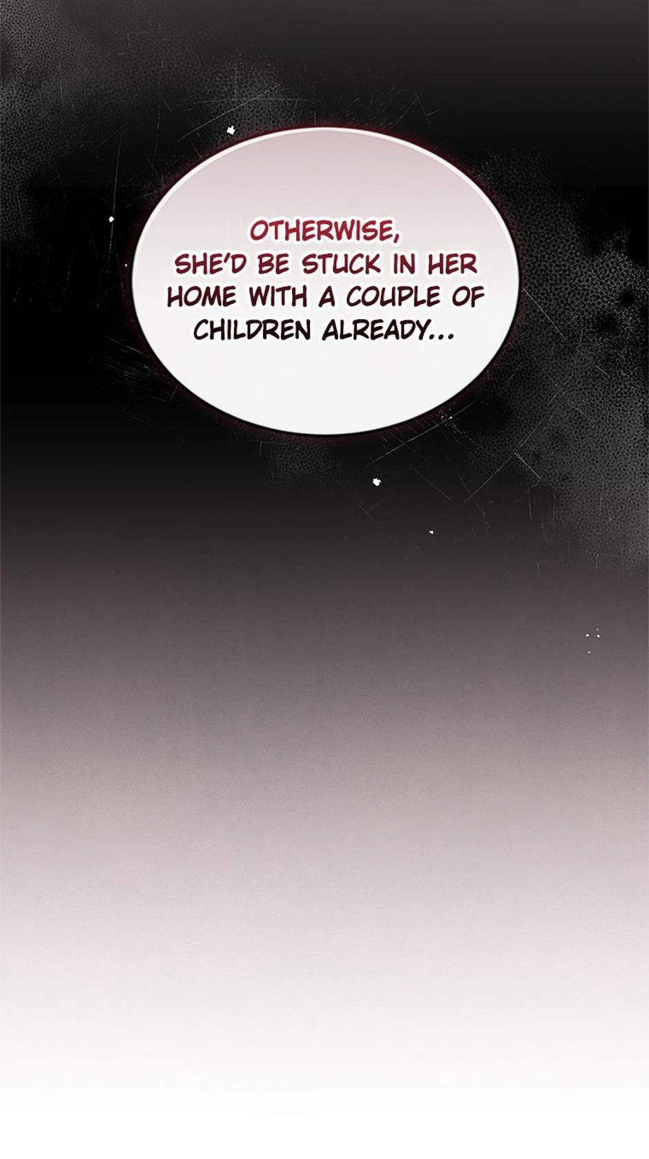 Chapter 47 - Image 17