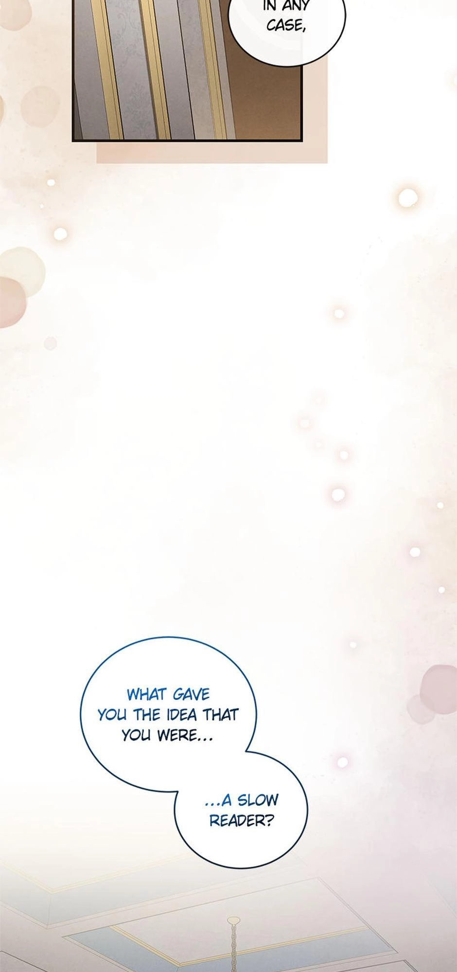 Chapter 47 - Image 2