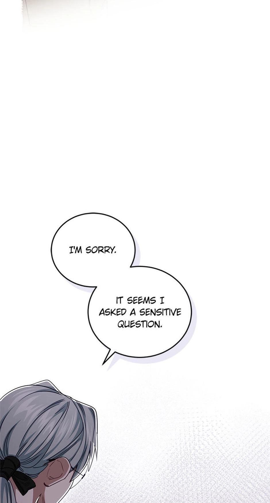Chapter 47 - Image 21