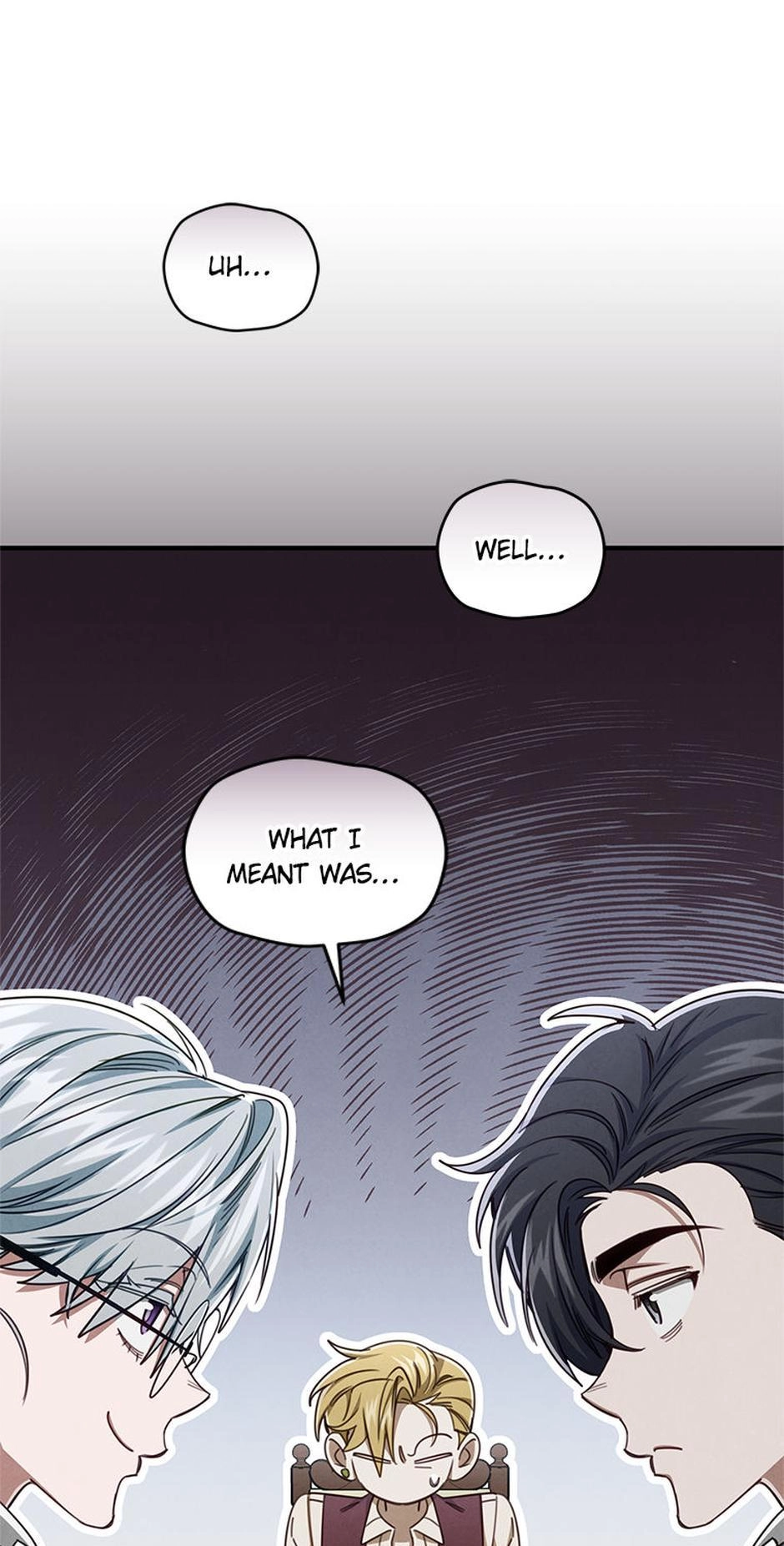 Chapter 47 - Image 25
