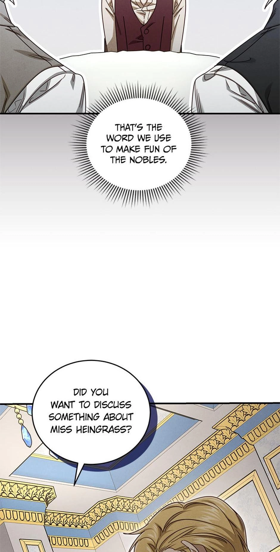 Chapter 47 - Image 26