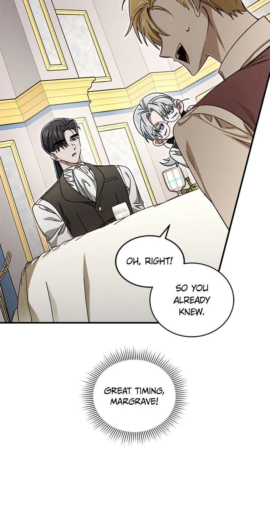 Chapter 47 - Image 27
