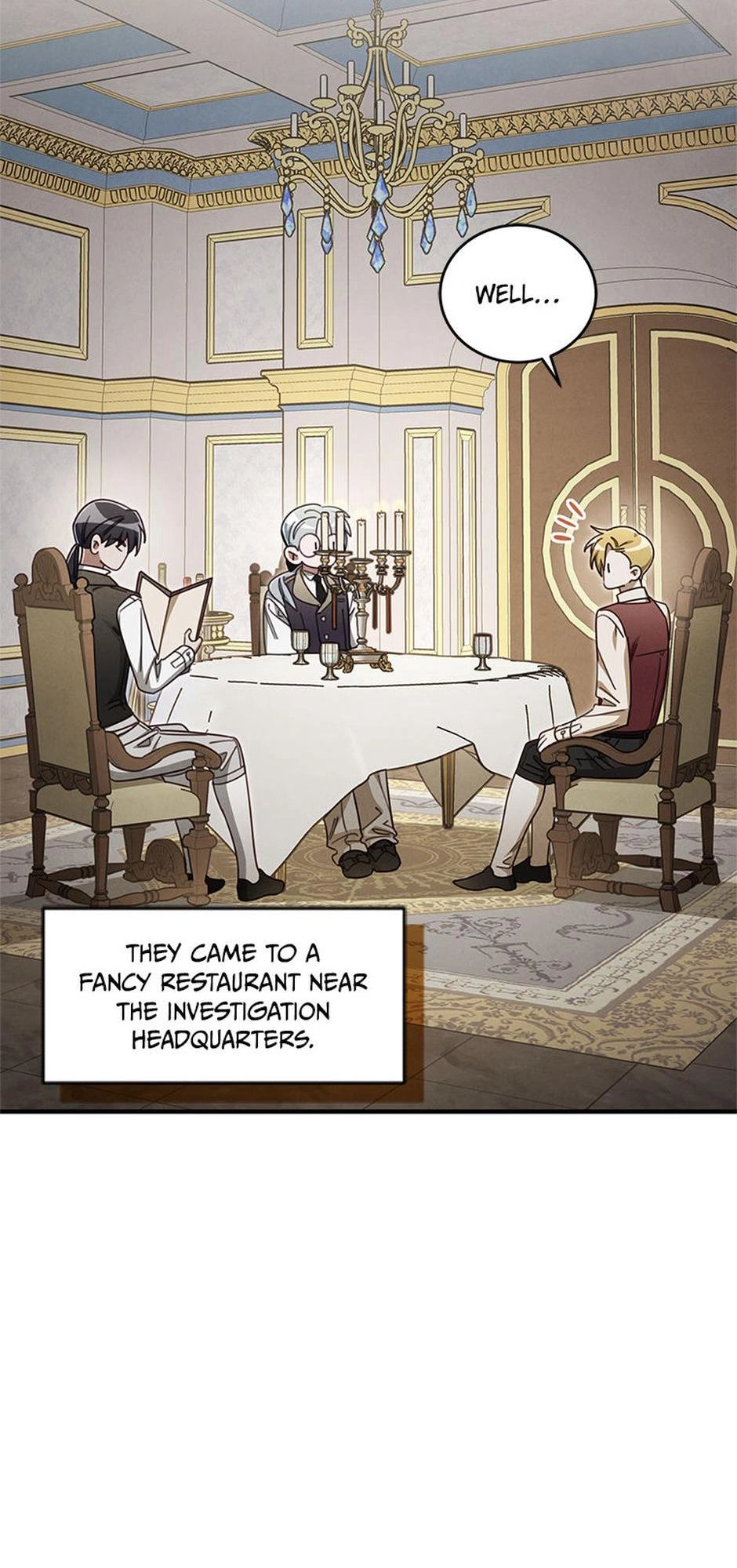 Chapter 47 - Image 3