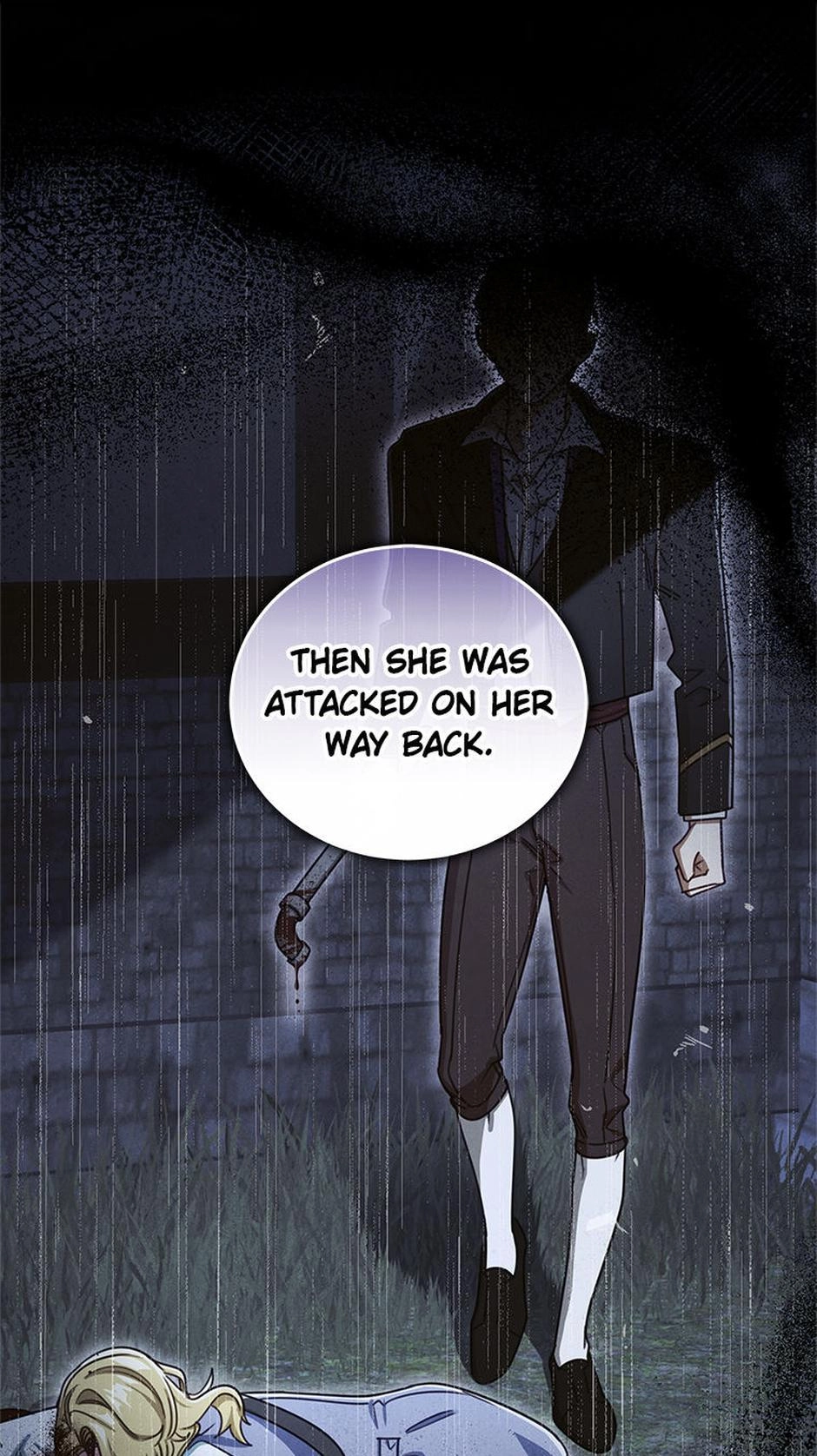 Chapter 47 - Image 31
