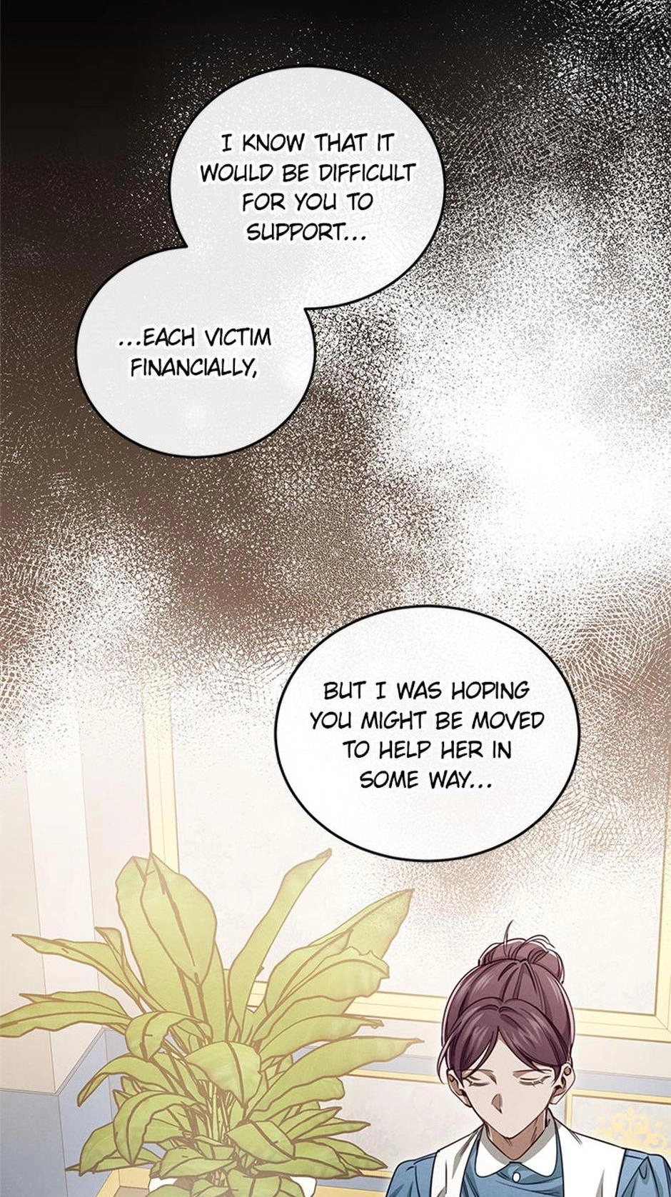 Chapter 47 - Image 34