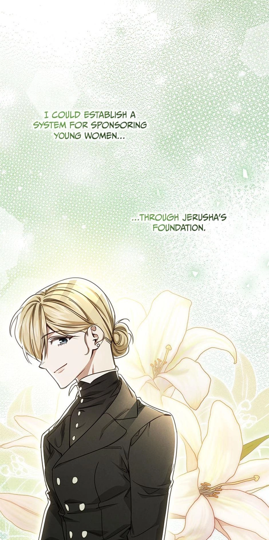 Chapter 47 - Image 39